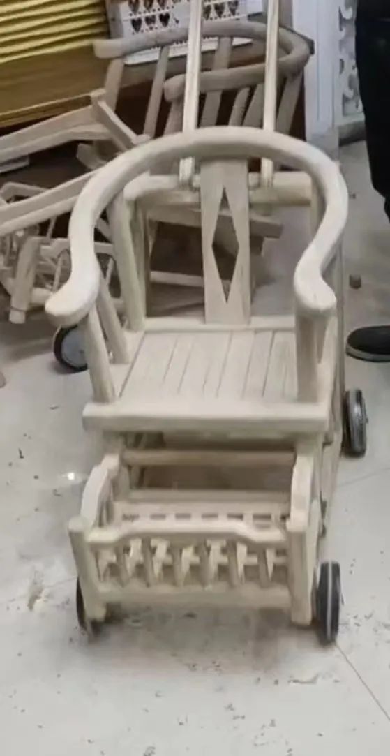 DƬ